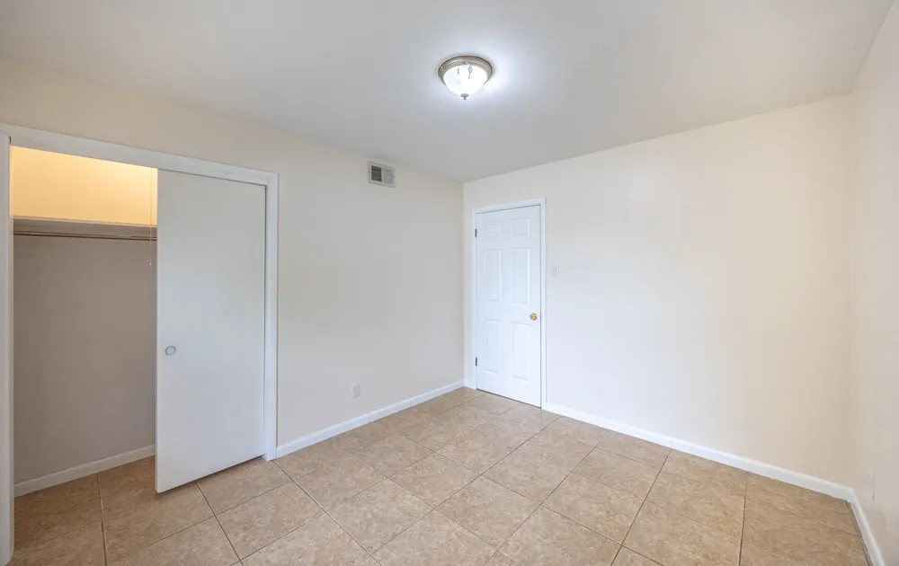 5405 Trail Lake Drive Fort Worth, TX 76133