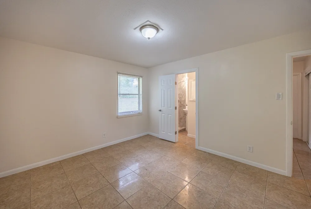 5405 Trail Lake Drive Fort Worth, TX 76133