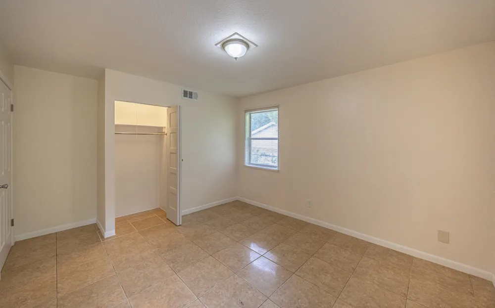 5405 Trail Lake Drive Fort Worth, TX 76133