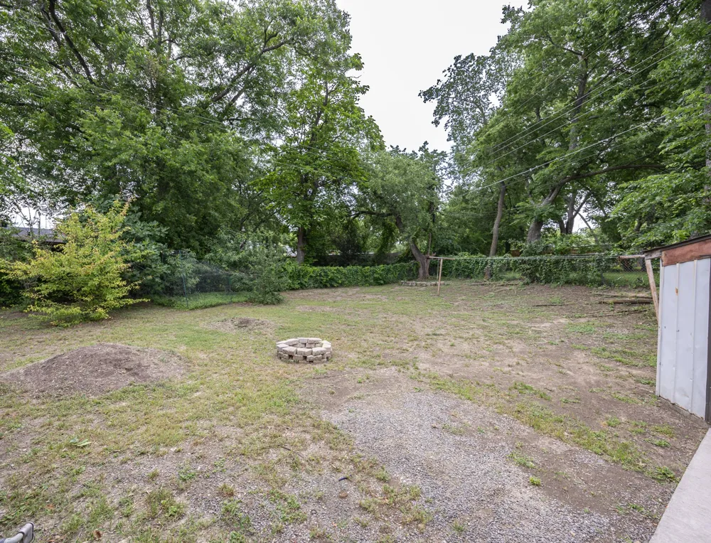 5405 Trail Lake Drive Fort Worth, TX 76133