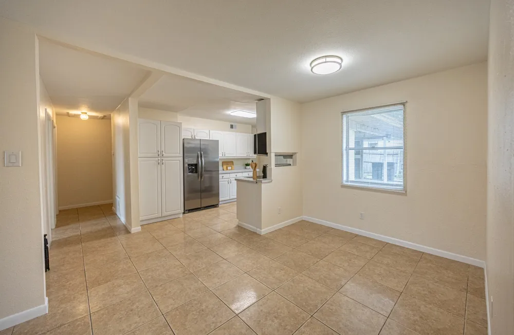 5405 Trail Lake Drive Fort Worth, TX 76133