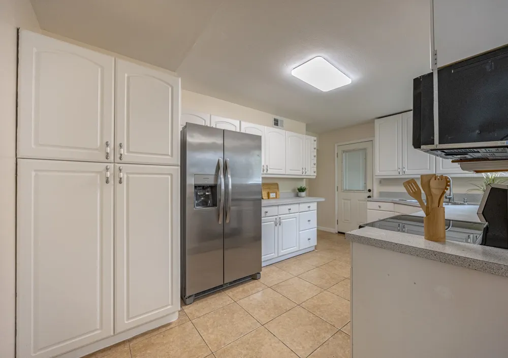5405 Trail Lake Drive Fort Worth, TX 76133