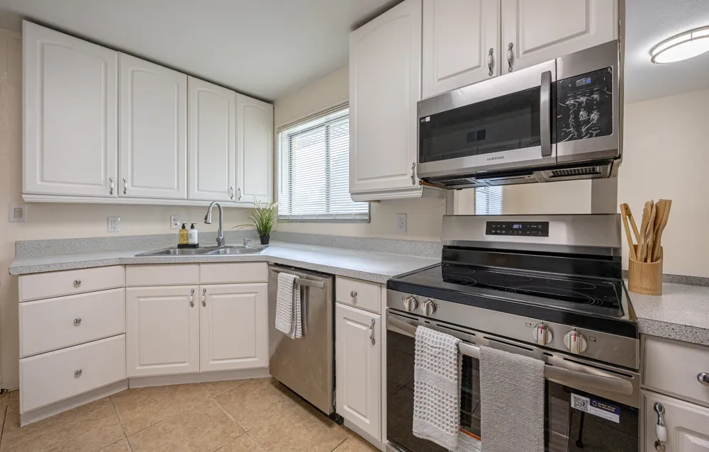 5405 Trail Lake Drive Fort Worth, TX 76133
