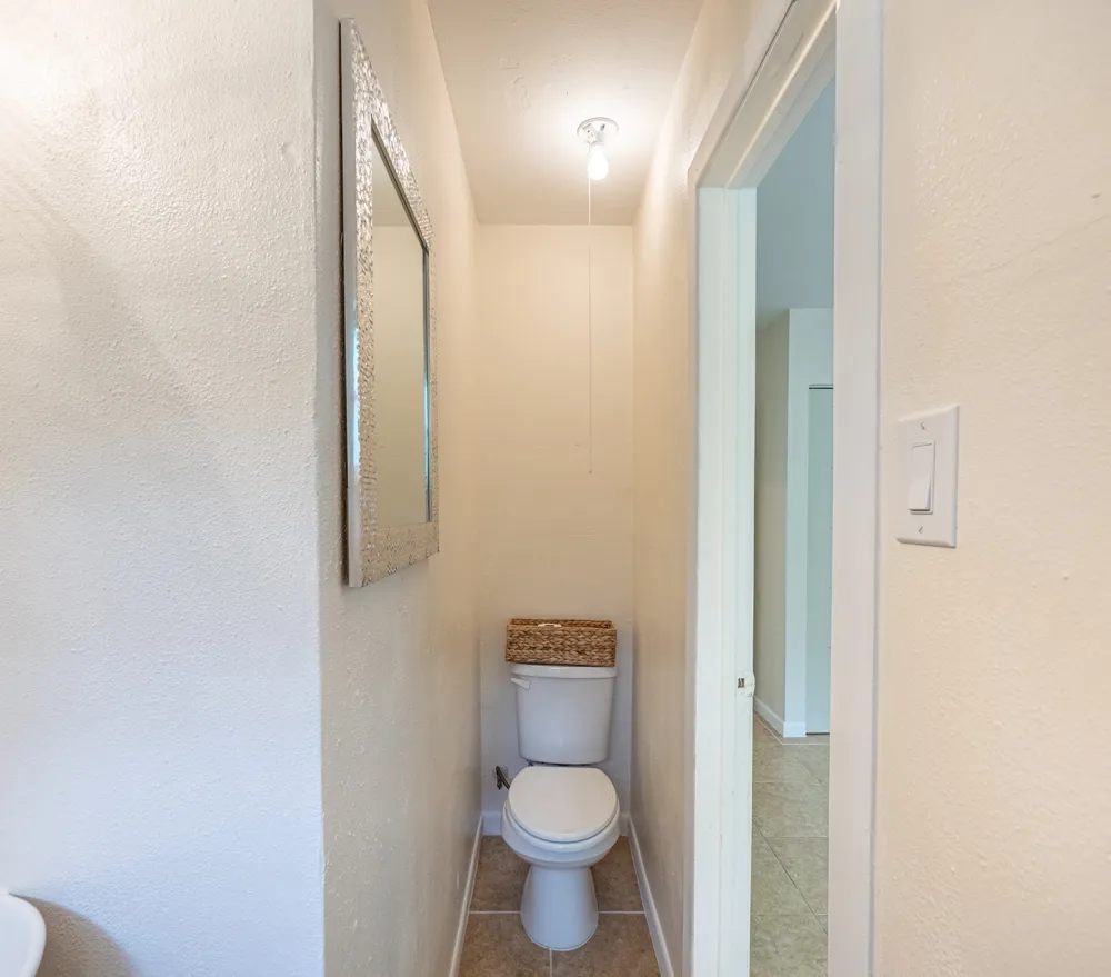 5405 Trail Lake Drive Fort Worth, TX 76133