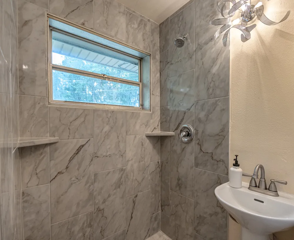 5405 Trail Lake Drive Fort Worth, TX 76133