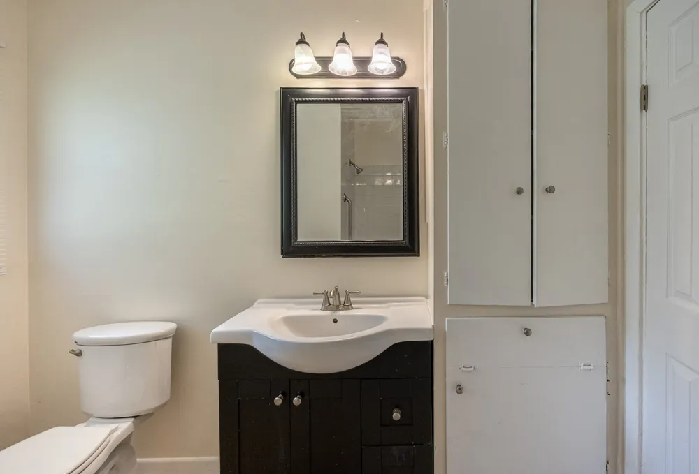 5405 Trail Lake Drive Fort Worth, TX 76133
