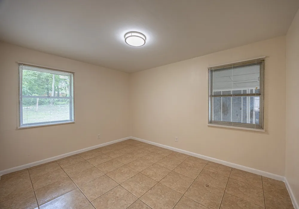 5405 Trail Lake Drive Fort Worth, TX 76133