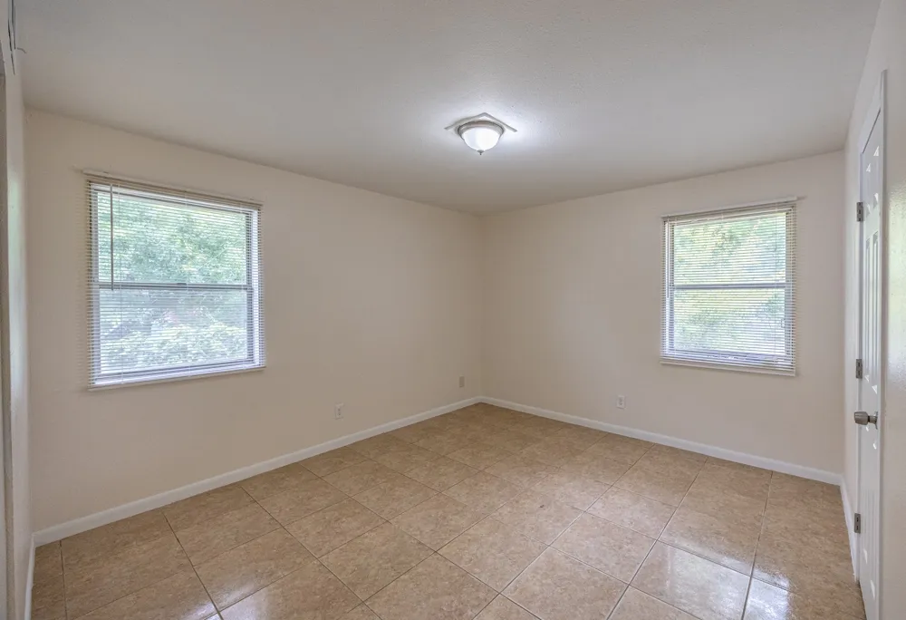 5405 Trail Lake Drive Fort Worth, TX 76133