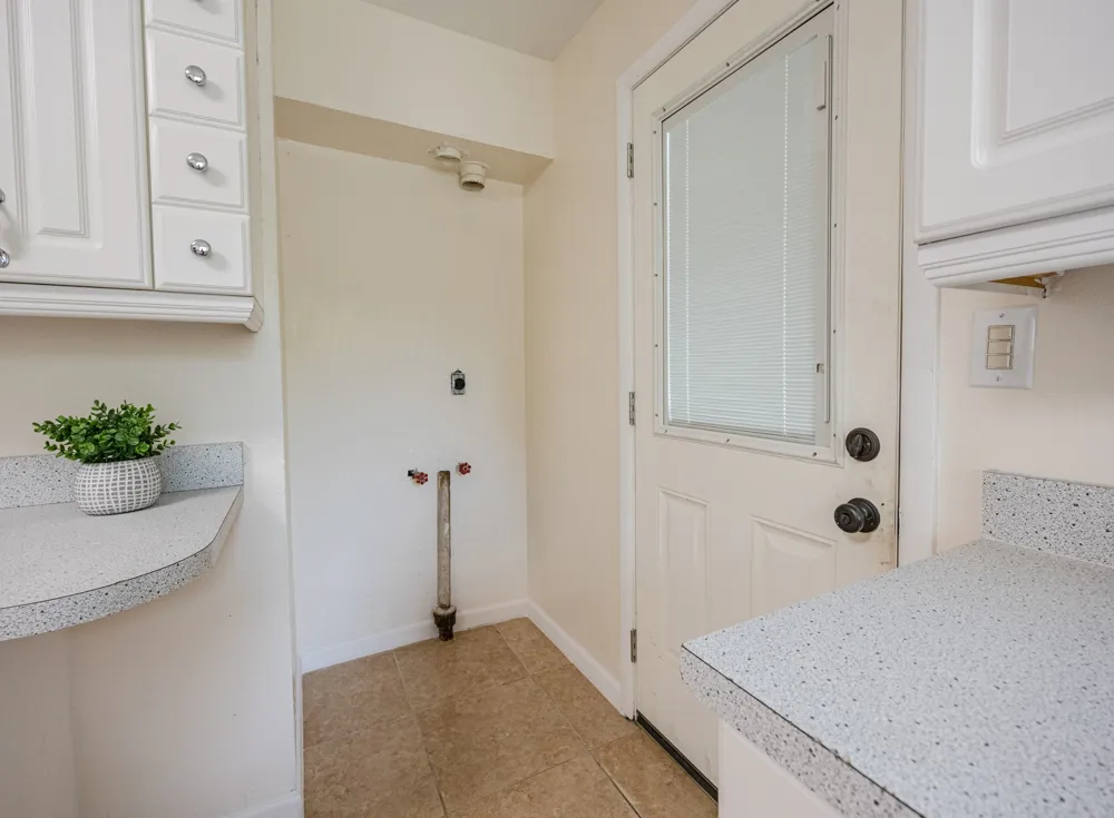5405 Trail Lake Drive Fort Worth, TX 76133