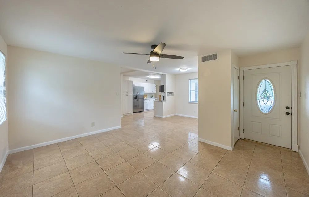 5405 Trail Lake Drive Fort Worth, TX 76133