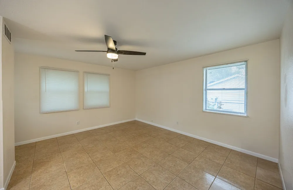 5405 Trail Lake Drive Fort Worth, TX 76133
