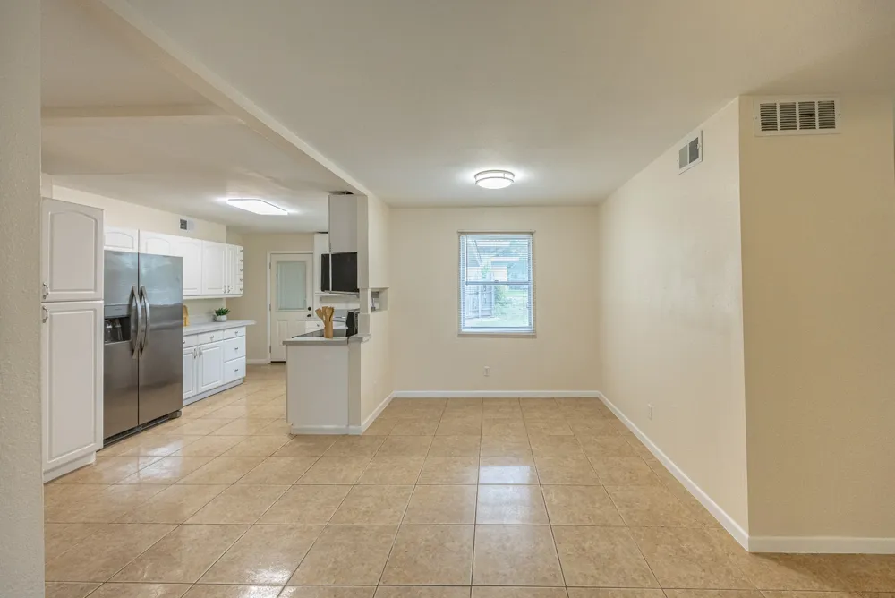 5405 Trail Lake Drive Fort Worth, TX 76133