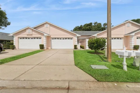10 ENCLAVE DRIVE