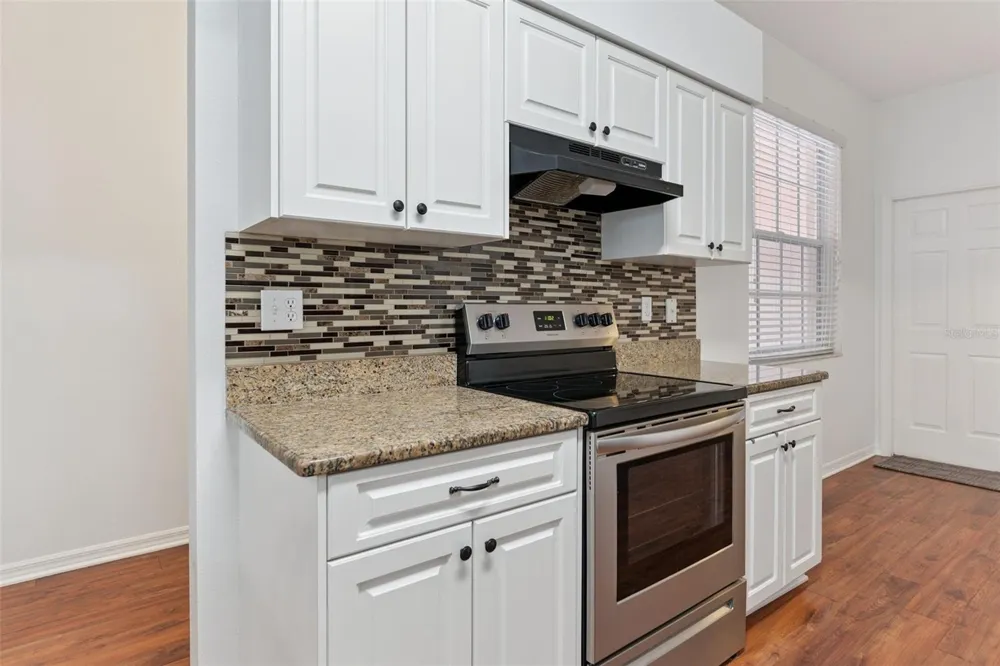 10 ENCLAVE DRIVE Winter Haven, FL 33884