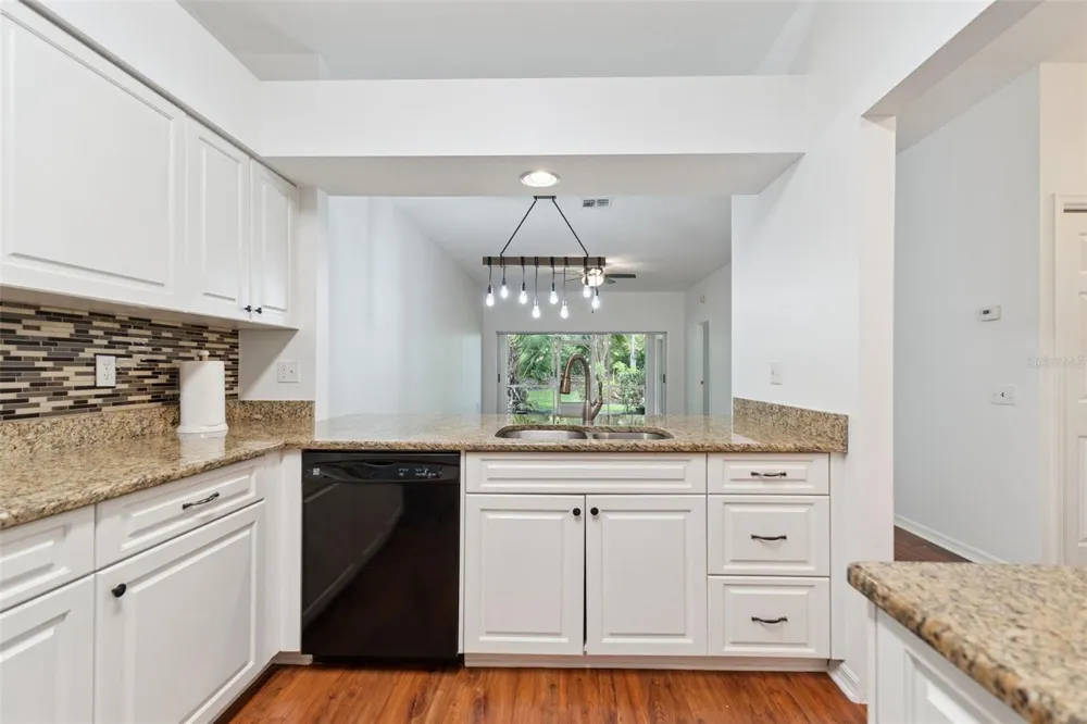 10 ENCLAVE DRIVE Winter Haven, FL 33884