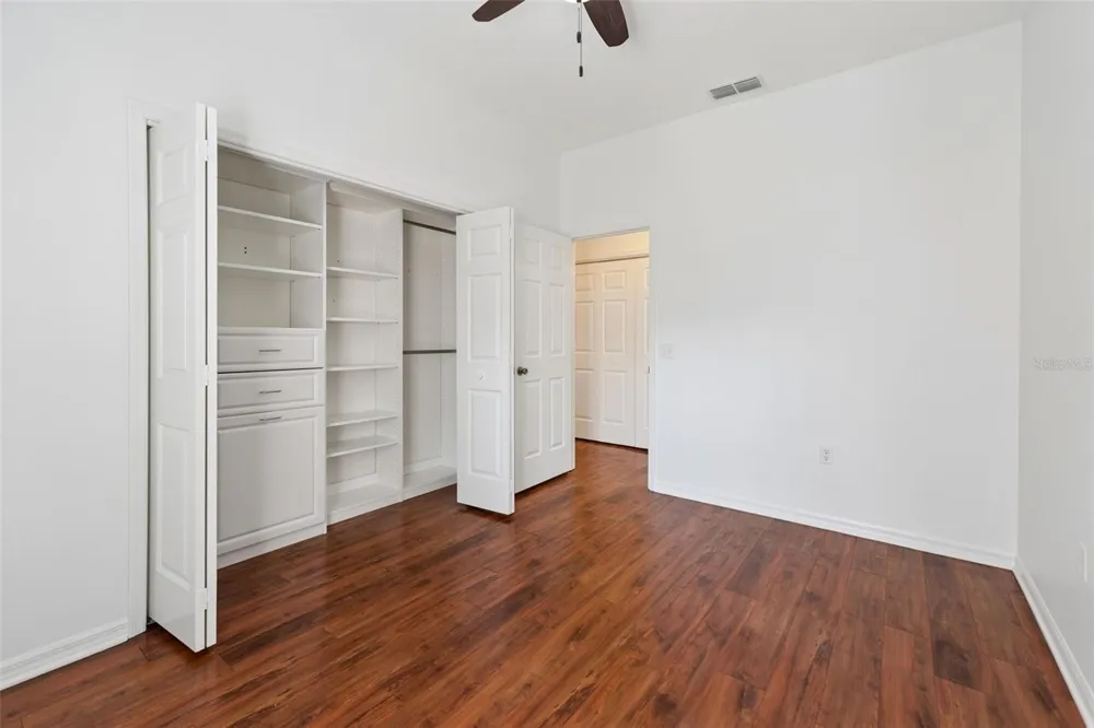 10 ENCLAVE DRIVE Winter Haven, FL 33884