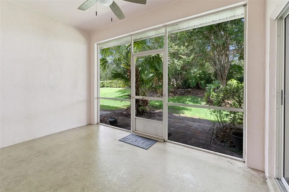 10 ENCLAVE DRIVE Winter Haven, FL 33884