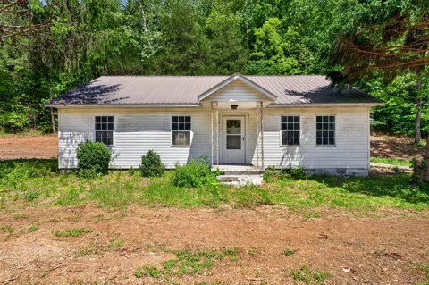 2176 Jennings Creek Hwy