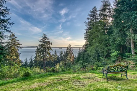0 Lot 27 Georgia Strait Lane