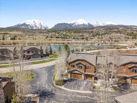 170 Allegra Drive #170