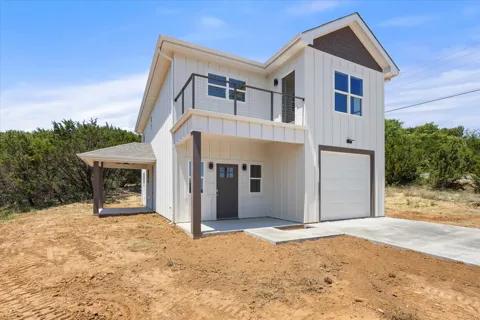 4470 Skyline Drive