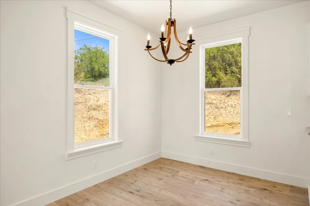 4470 Skyline Drive Bluff Dale, TX 76433
