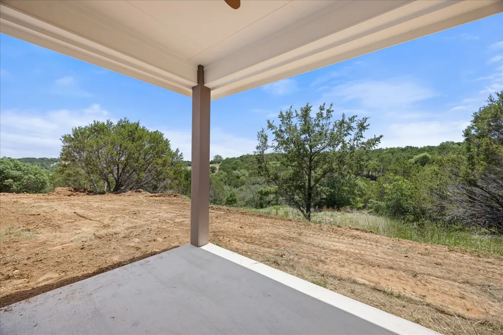 4470 Skyline Drive Bluff Dale, TX 76433