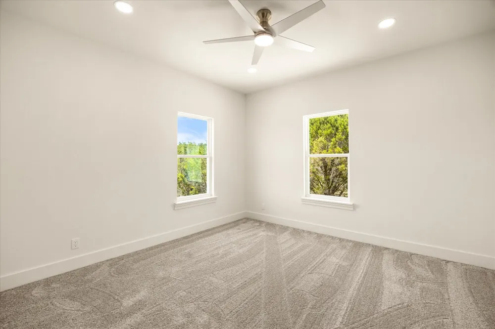 4470 Skyline Drive Bluff Dale, TX 76433