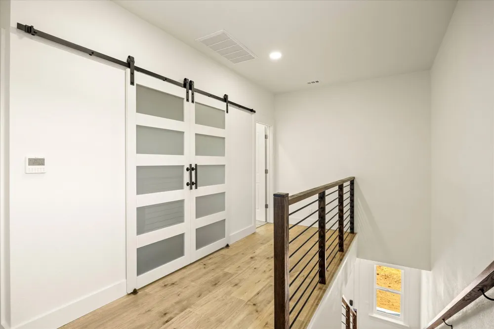 4470 Skyline Drive Bluff Dale, TX 76433