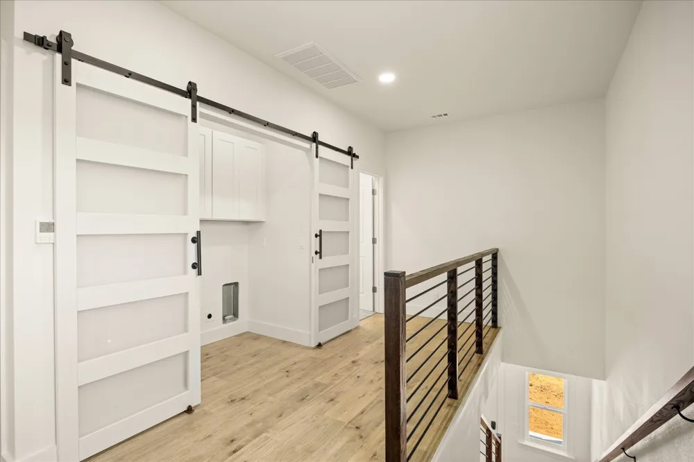 4470 Skyline Drive Bluff Dale, TX 76433