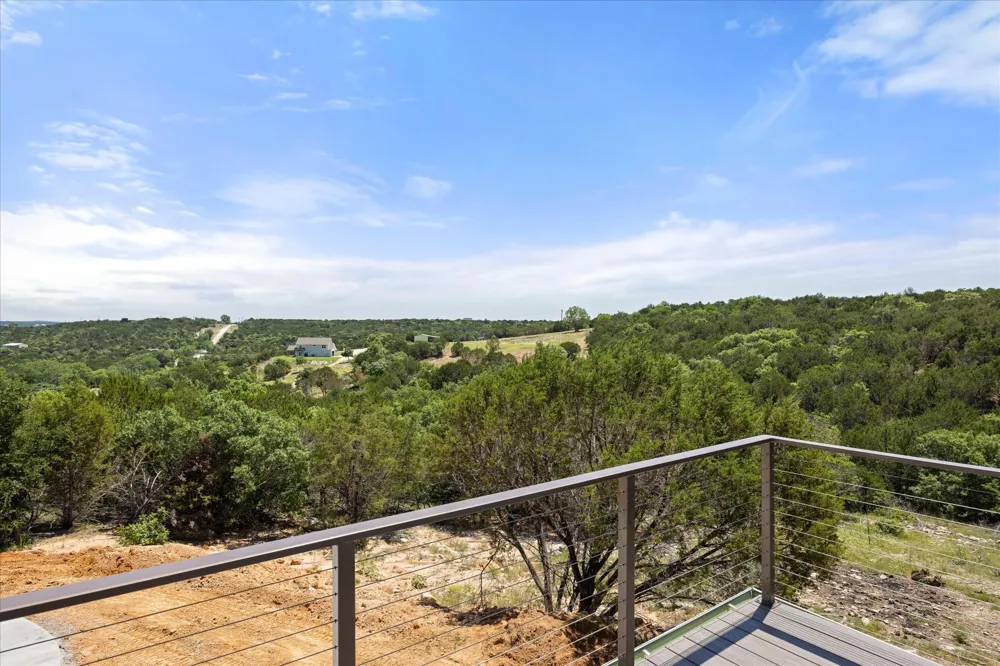 4470 Skyline Drive Bluff Dale, TX 76433