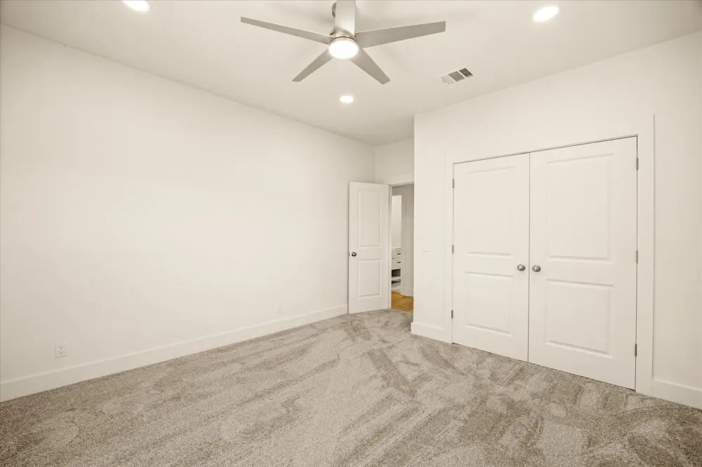 4470 Skyline Drive Bluff Dale, TX 76433