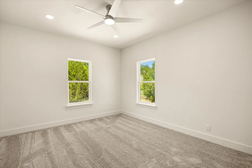 4470 Skyline Drive Bluff Dale, TX 76433