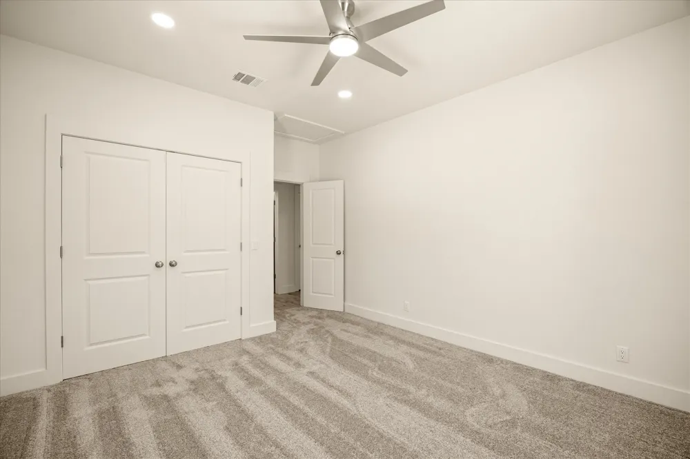 4470 Skyline Drive Bluff Dale, TX 76433