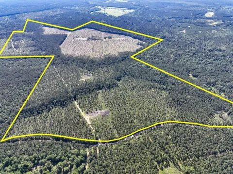 8 Fountain Creek Road