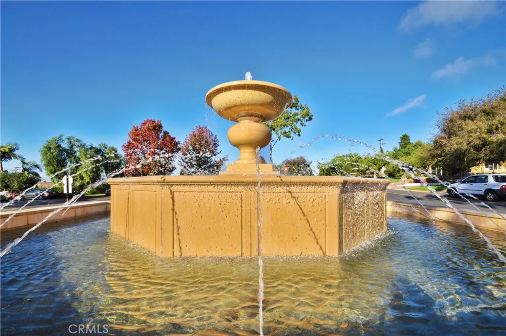 700 Yarmouth Road Palos Verdes Estates, CA 90274
