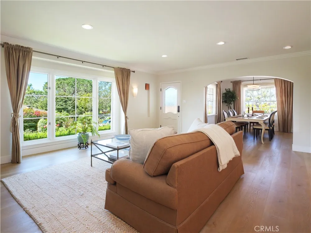 700 Yarmouth Road Palos Verdes Estates, CA 90274