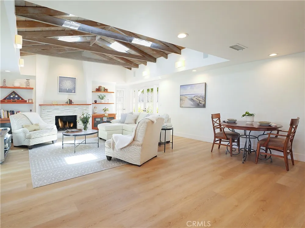 700 Yarmouth Road Palos Verdes Estates, CA 90274