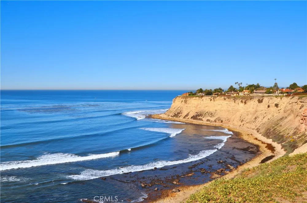 700 Yarmouth Road Palos Verdes Estates, CA 90274