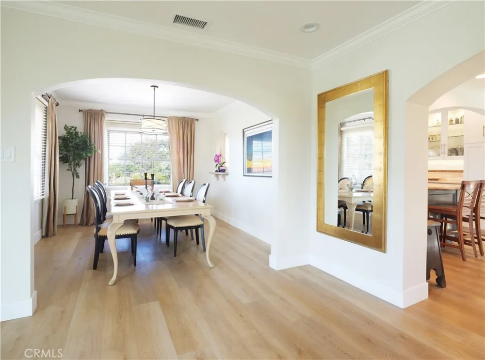 700 Yarmouth Road Palos Verdes Estates, CA 90274