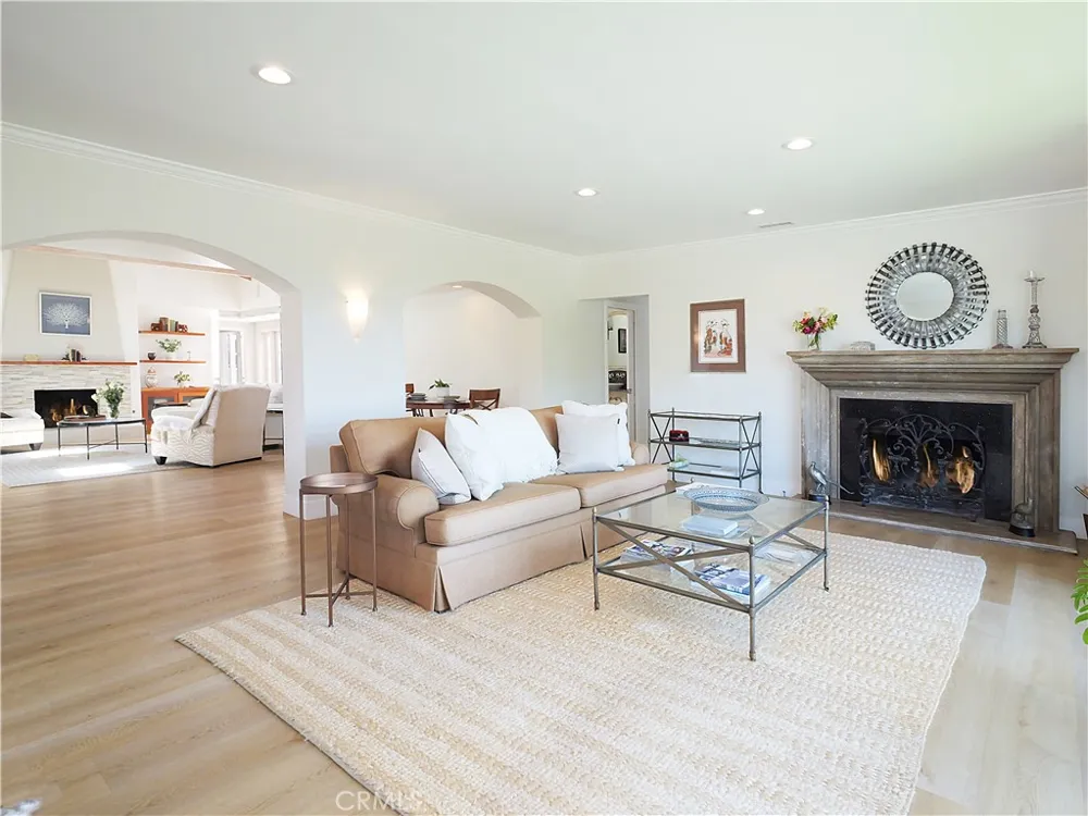 700 Yarmouth Road Palos Verdes Estates, CA 90274