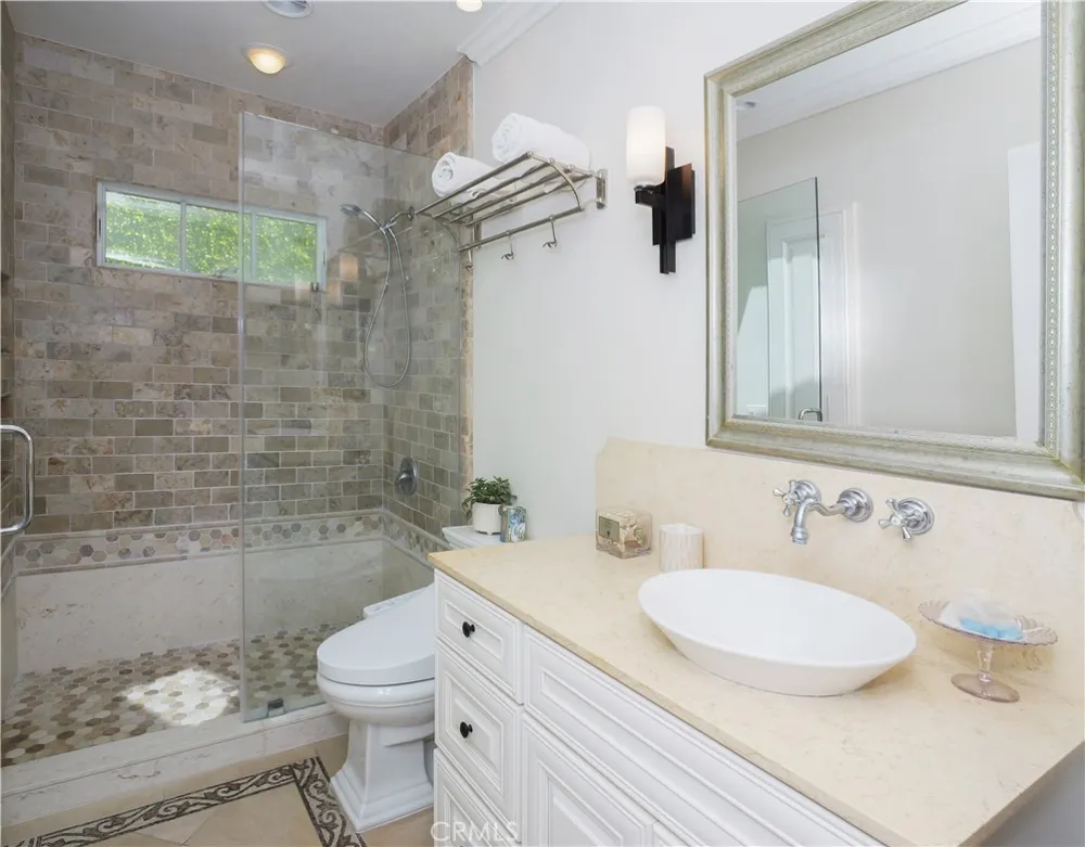 700 Yarmouth Road Palos Verdes Estates, CA 90274