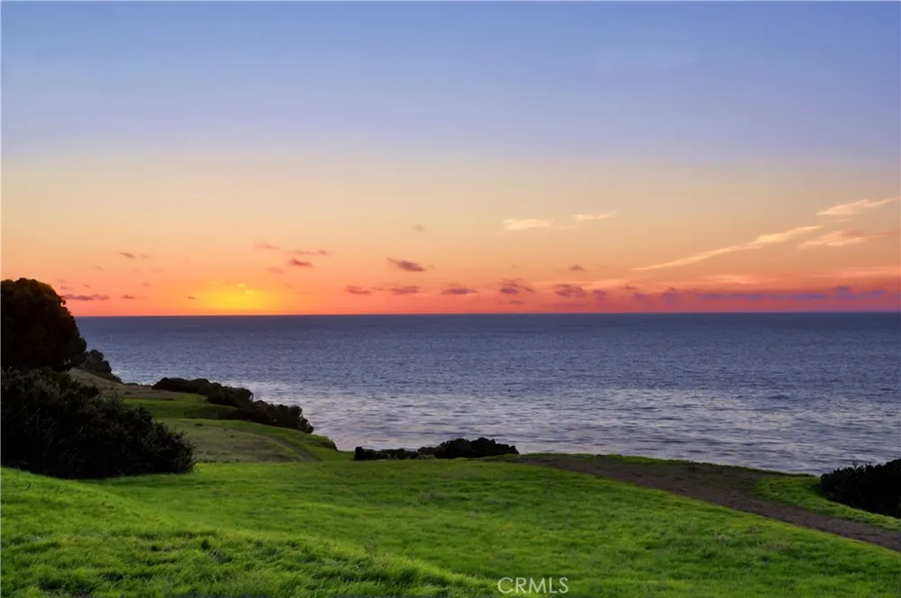 700 Yarmouth Road Palos Verdes Estates, CA 90274