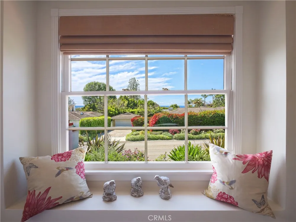 700 Yarmouth Road Palos Verdes Estates, CA 90274