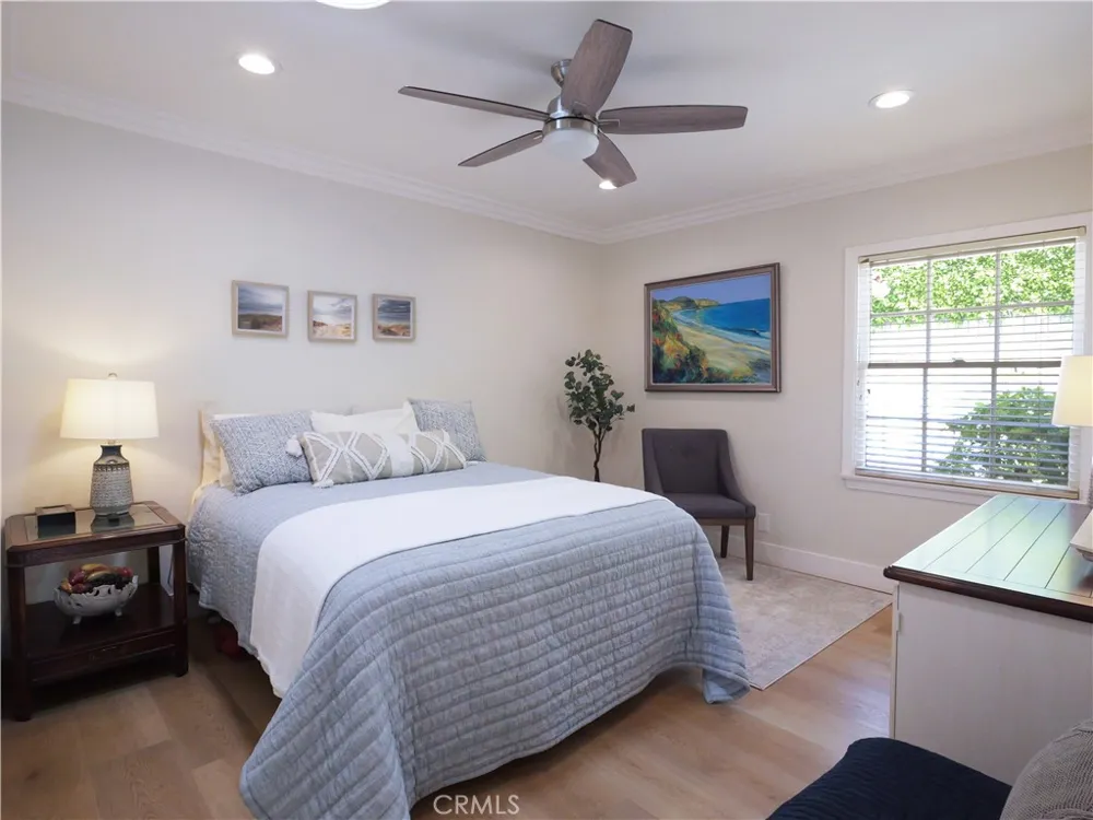 700 Yarmouth Road Palos Verdes Estates, CA 90274