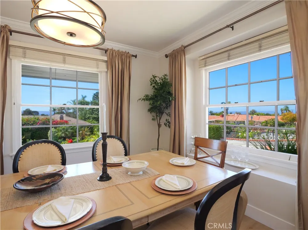 700 Yarmouth Road Palos Verdes Estates, CA 90274
