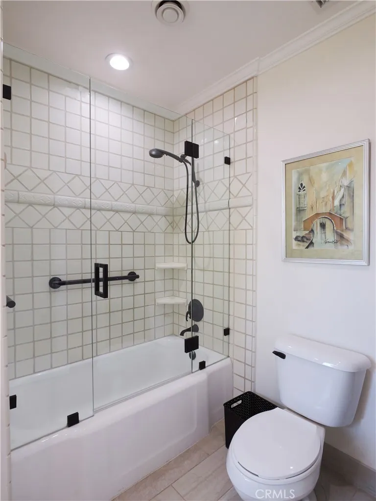 700 Yarmouth Road Palos Verdes Estates, CA 90274