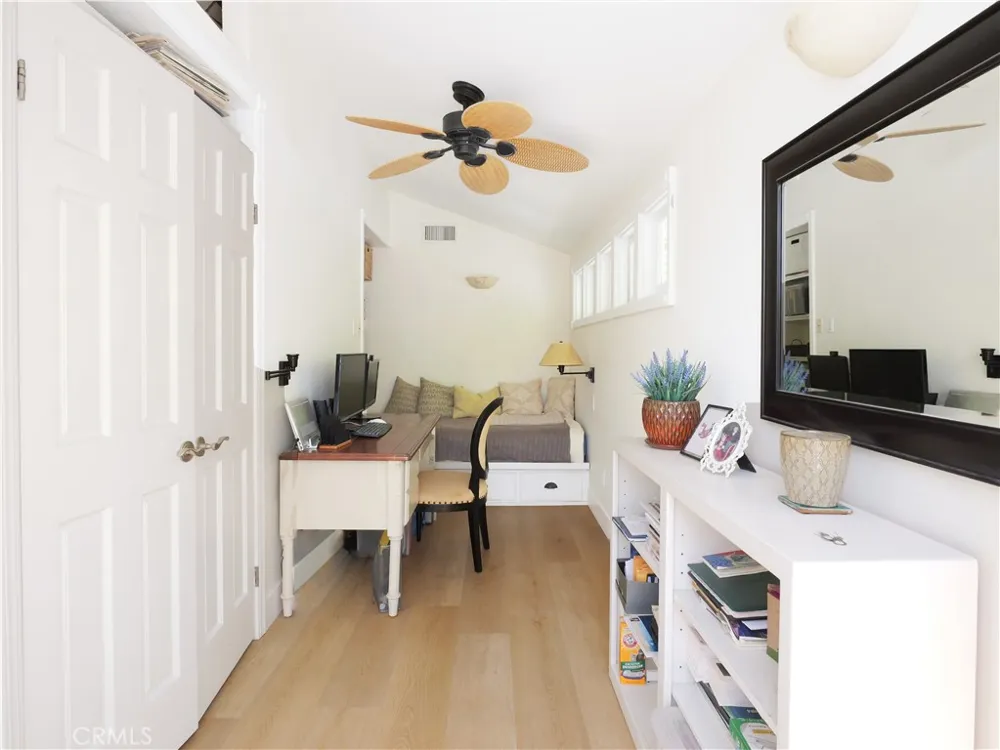 700 Yarmouth Road Palos Verdes Estates, CA 90274