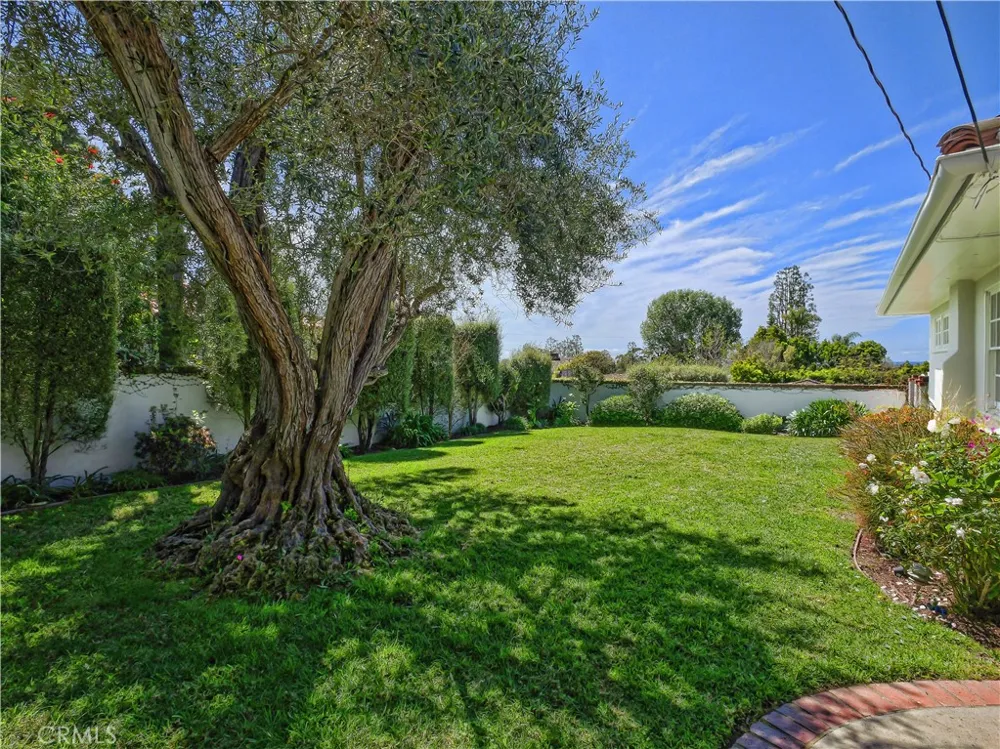 700 Yarmouth Road Palos Verdes Estates, CA 90274