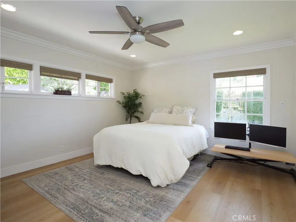 700 Yarmouth Road Palos Verdes Estates, CA 90274